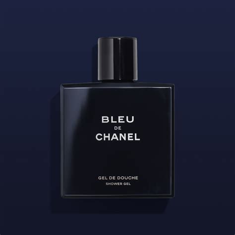 chanel bleu cologne|bleu de chanel cheapest price.